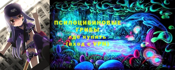 COCAINE Горняк