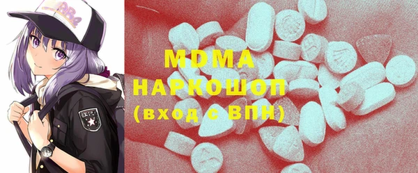 эйфоретик Горно-Алтайск