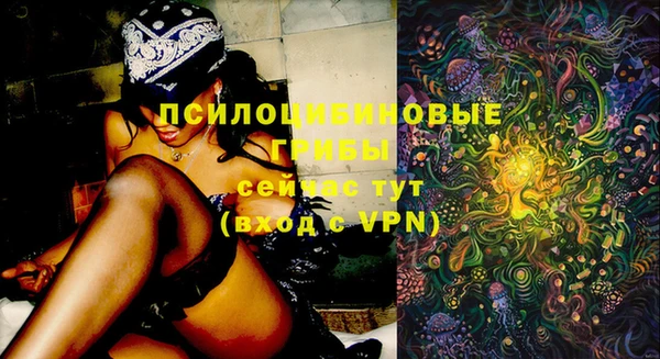 COCAINE Горняк