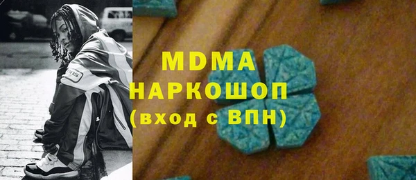 эйфоретик Горно-Алтайск