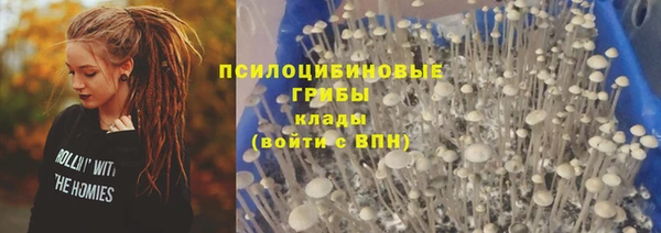 эйфоретик Горно-Алтайск